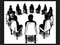 Social Media in the Recovery&nbsp;Space